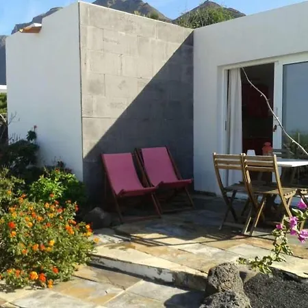 Sleeps 4 Wifi