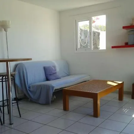 Sleeps 4 Wifi